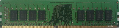Micron 16ГБ DDR4 3200 МГц MTA16ATF2G64AZ-3G2J1 