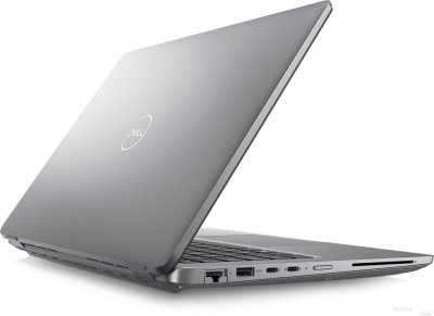 Ноутбук Dell Latitude 5440-5654 