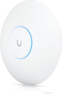 Точка доступа Ubiquiti U7 Pro Max 