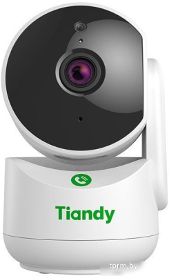IP-камера Tiandy TC-H322A I2W/WIFI/Eu/4mm 
