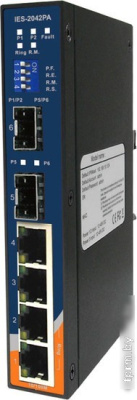 ORing IES-2042PA 