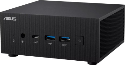 Компактный компьютер ASUS ExpertCenter PN64-S5756MD 
