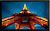CACTUS FrameExpert 102x180 CS-PSFRE-180X102 