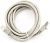 Кабель Cablexpert PP6-LSZHCU-2M 