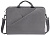 Сумка Rivacase 8730 (серый) 