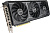 Видеокарта ASUS Prime GeForce RTX 5070 12GB GDDR7 OC Edition PRIME-RTX5070-O12G 