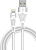 Кабель TFN CFZLIGUSB1MWH 