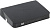 Коммутатор D-Link DES-1024A/E1B 
