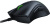 Игровая мышь Razer DeathAdder V2 Игровая мышь Razer DeathAdder V2