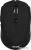 Мышь Acer OMR040 Мышь Acer OMR040