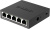 D-Link DGS-1005D/R1A 