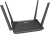 Wi-Fi роутер ASUS RT-AX52 