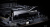 Оперативная память G.Skill Trident Z5 CK 2x24ГБ DDR5 8200 МГц F5-8200C4052G24GX2-TZ5CK 