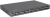 Управляемый коммутатор 3-го уровня BDCOM S2900-48P6X 