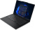 Ноутбук Lenovo ThinkPad E14 Gen 7 Black (21T90042FW) 