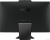 ASUS F3702WFA-BPE0100 
