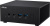 Компактный компьютер ASUS ExpertCenter PN64-S5756MD 
