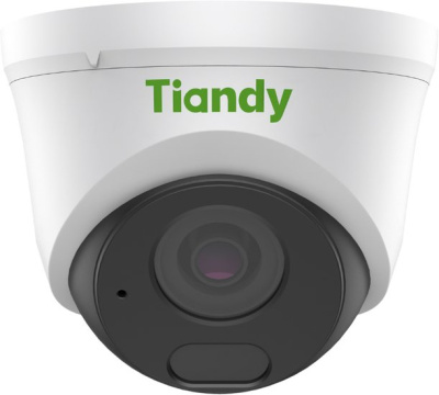 IP-камера Tiandy TC-C32HS I3/E/Y/C/SD/2.8mm/V4.2 