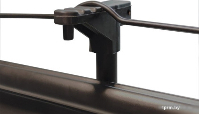 PL Magna TRM-NTSC-120D 