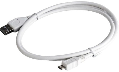 Кабель Cablexpert CC-mUSB2-AMBM-6W 