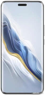 Смартфон HONOR Magic6 Pro 12GB/512GB международная версия с NFC (графитовый черный) 