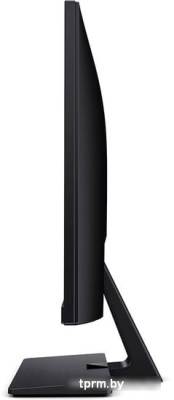 Монитор BenQ GW2475H 