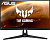 Монитор ASUS TUF Gaming VG27VH1B 