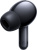 Наушники Xiaomi Redmi Buds 6 Lite M2349E1 (черный, международная версия) Наушники Xiaomi Redmi Buds 6 Lite M2349E1 (черный, международная версия)