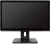 Монитор IRBIS SmartView ISM27FIDT Монитор IRBIS SmartView ISM27FIDT