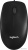 Мышь Logitech M100r (черный) 