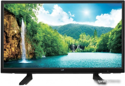 Телевизор Leff 24H250T 