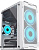Корпус Oklick OCC-MN302F 