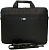PC Pet Dream 15.6" Black (PCP-A1415BK) 