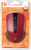 Мышь Defender Accura MM-935 (красный) Мышь Defender Accura MM-935 (красный)