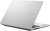 ASUS Vivobook 14 M1407KA-LY028 