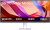 Монитор LG UltraWide 29U531A-W Монитор LG UltraWide 29U531A-W