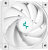 Кулер для процессора DeepCool AK500S Digital SE WH R-AK500S-WHADMN-GJD Кулер для процессора DeepCool AK500S Digital SE WH R-AK500S-WHADMN-GJD
