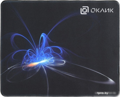 Коврик для мыши Oklick OK-FP0350 