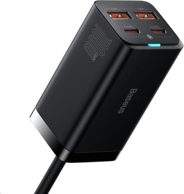 Baseus CCGP000101 