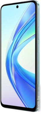 Смартфон HONOR X7b 8GB/128GB международная версия с NFC (изумрудно-зеленый) 