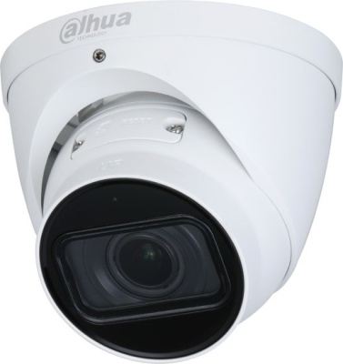 IP-камера Dahua DH-IPC-HDW3441TP-ZAS 