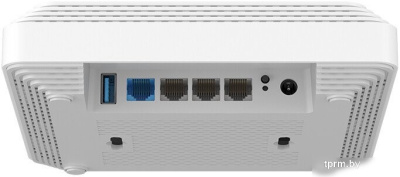 Wi-Fi роутер Keenetic Hopper SE NC-3812 