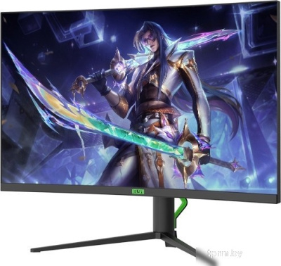 Игровой монитор ELSA EA271GX 