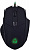 Игровая мышь Oklick 815G Inferno [351860] 