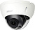 IP-камера Dahua DH-IPC-HDBW5241RP-S-0360B 