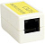 Коннектор Cablexpert NCA-LC6-01 
