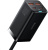 Baseus CCGP000101 Baseus CCGP000101