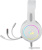 Наушники Redragon Mento (белый) Наушники Redragon Mento (белый)