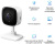 IP-камера TP-Link Tapo C110 IP-камера TP-Link Tapo C110