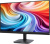Монитор Acer KA272Kbmiipx UM.HX2CD.003 